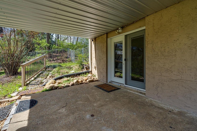 620 Mountain Wood Dr, Hixson, TN 37343 - photo 31