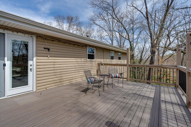 620 Mountain Wood Dr, Hixson, TN 37343 - photo 29