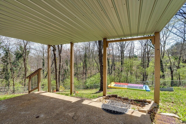 620 Mountain Wood Dr, Hixson, TN 37343 - photo 30