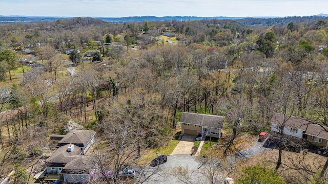 620 Mountain Wood Dr, Hixson, TN 37343 - photo 39