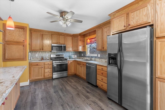 620 Mountain Wood Dr, Hixson, TN 37343 - photo 11
