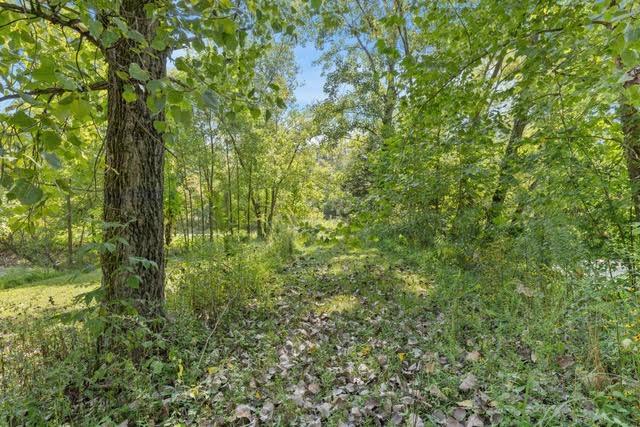 1500 Old Gallatin Rd, Portland, TN 37148 - photo 4