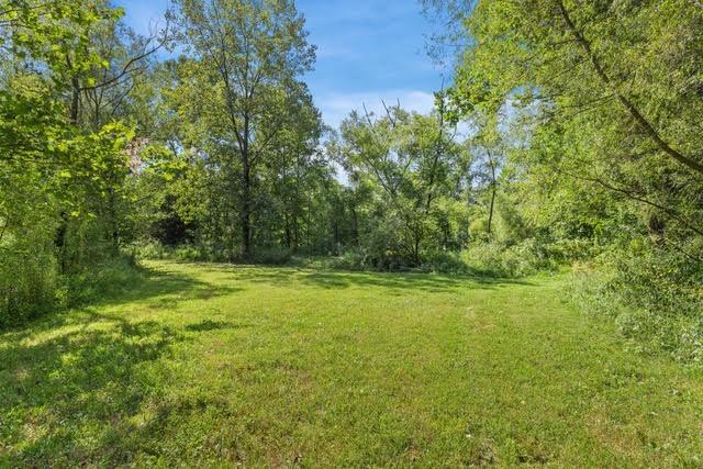 1500 Old Gallatin Rd, Portland, TN 37148 - photo 6