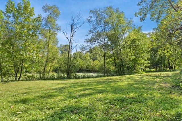 1500 Old Gallatin Rd, Portland, TN 37148 - photo 2