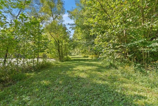 1500 Old Gallatin Rd, Portland, TN 37148 - photo 7