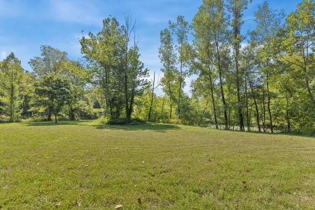 1500 Old Gallatin Rd, Portland, TN 37148 - photo 8