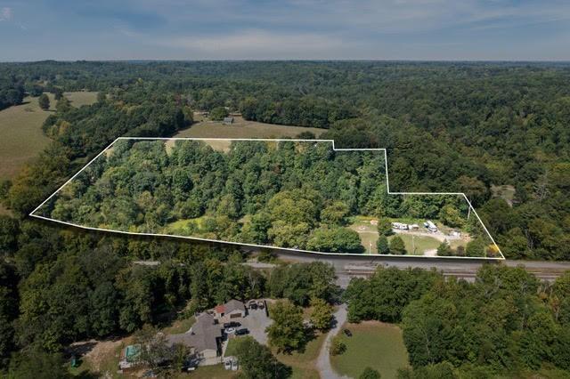 1500 Old Gallatin Rd, Portland, TN 37148 - photo 1