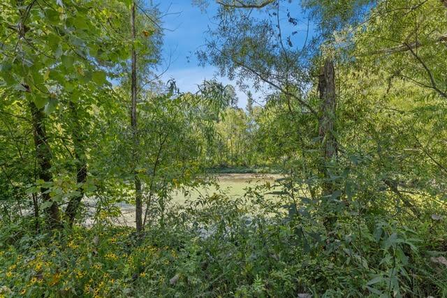 1500 Old Gallatin Rd, Portland, TN 37148 - photo 5