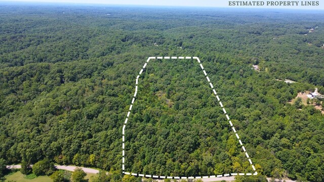0 Brush Creek Rd, Fairview, TN 37062 - photo 3