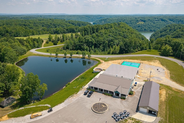 659 Harbour Greens Pl, Sparta, TN 38583 - photo 91