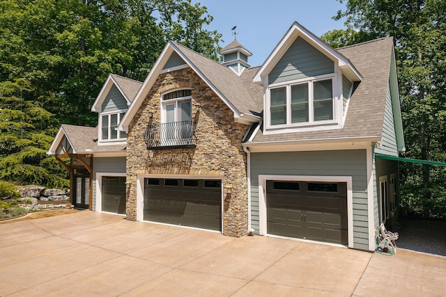 659 Harbour Greens Pl, Sparta, TN 38583 - photo 90
