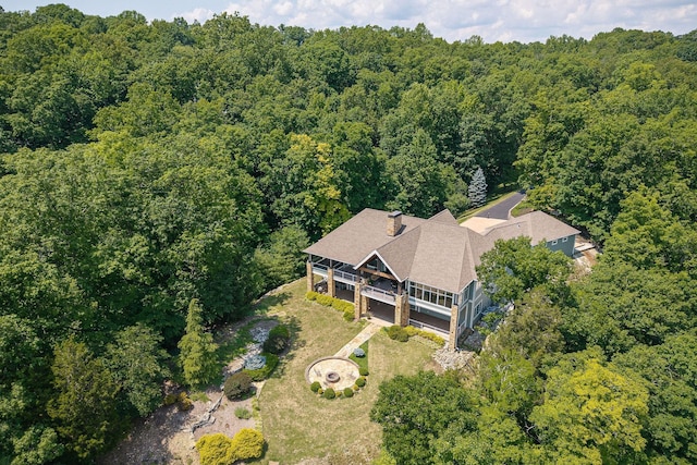 659 Harbour Greens Pl, Sparta, TN 38583 - photo 89