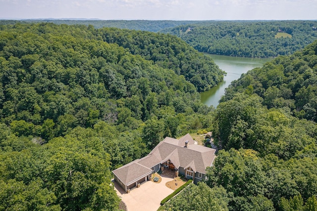 659 Harbour Greens Pl, Sparta, TN 38583 - photo 88