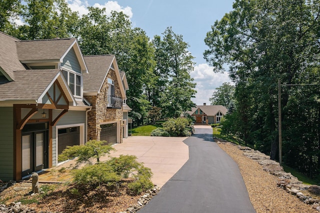 659 Harbour Greens Pl, Sparta, TN 38583 - photo 87