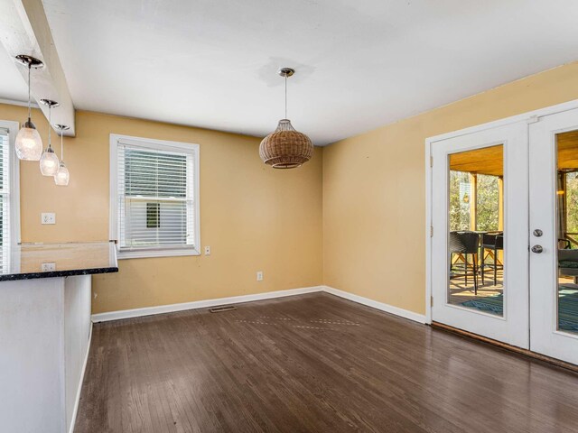 718 Newhall Dr, Nashville, TN 37206 - photo 12