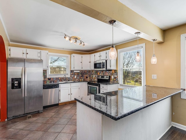 718 Newhall Dr, Nashville, TN 37206 - photo 20