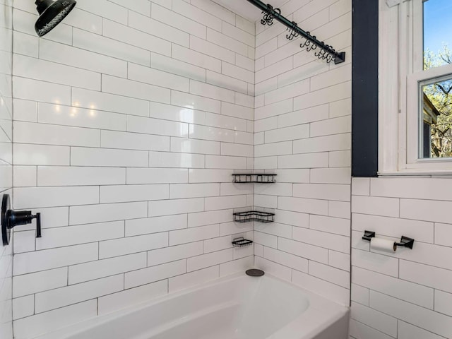 718 Newhall Dr, Nashville, TN 37206 - photo 26