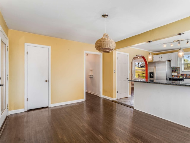 718 Newhall Dr, Nashville, TN 37206 - photo 14