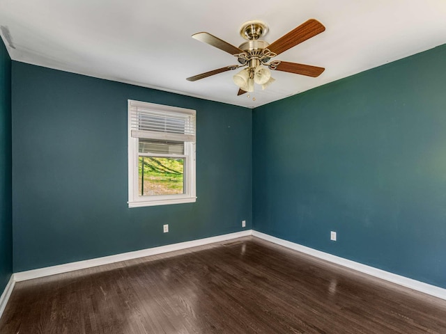 718 Newhall Dr, Nashville, TN 37206 - photo 24