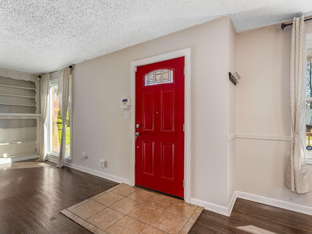 718 Newhall Dr, Nashville, TN 37206 - photo 8