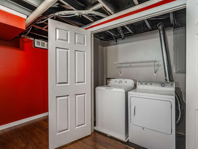 718 Newhall Dr, Nashville, TN 37206 - photo 38
