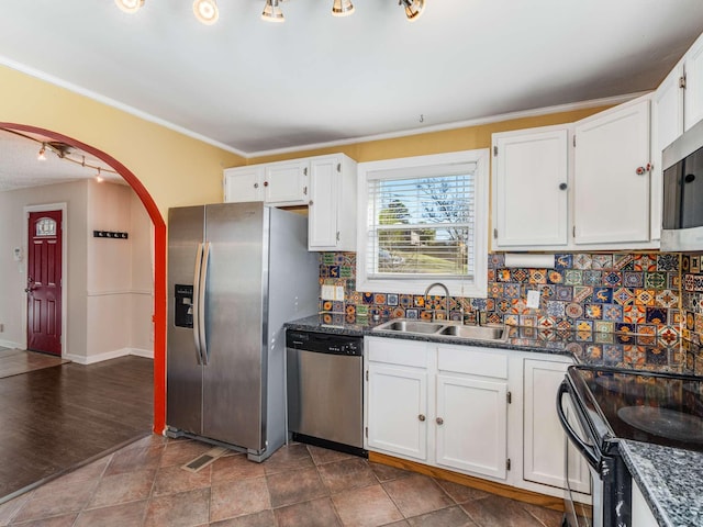 718 Newhall Dr, Nashville, TN 37206 - photo 18