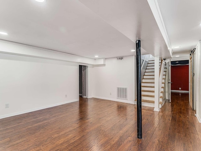 718 Newhall Dr, Nashville, TN 37206 - photo 28