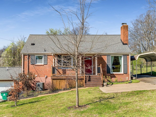 718 Newhall Dr, Nashville, TN 37206 - photo 2