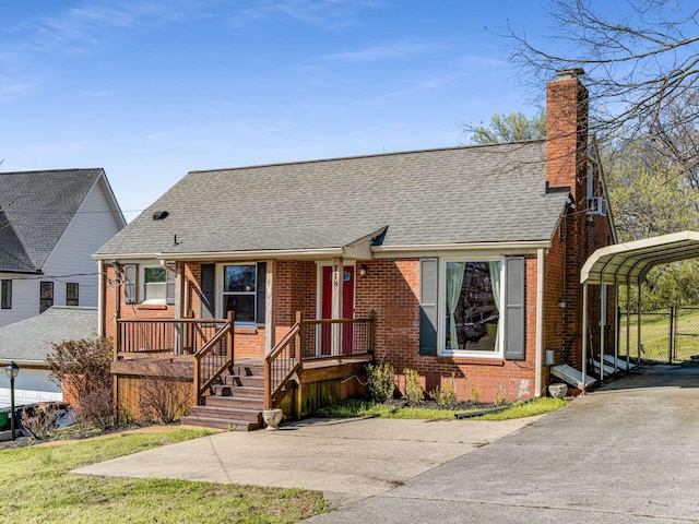 718 Newhall Dr, Nashville, TN 37206 - photo 3