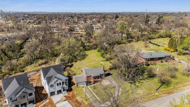 718 Newhall Dr, Nashville, TN 37206 - photo 46