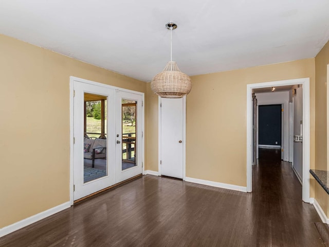 718 Newhall Dr, Nashville, TN 37206 - photo 19