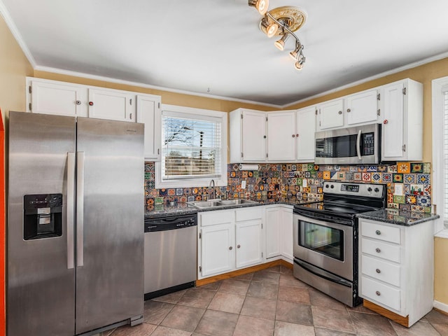 718 Newhall Dr, Nashville, TN 37206 - photo 16