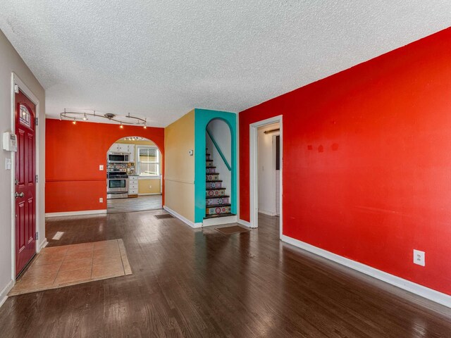 718 Newhall Dr, Nashville, TN 37206 - photo 10