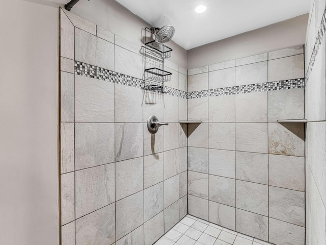 718 Newhall Dr, Nashville, TN 37206 - photo 32