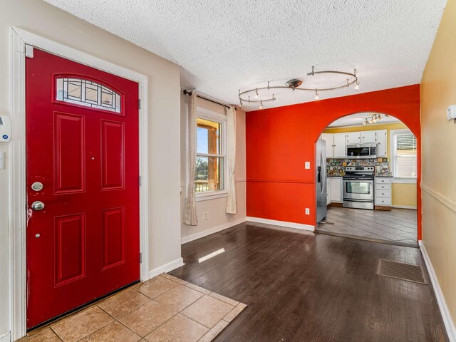 718 Newhall Dr, Nashville, TN 37206 - photo 5