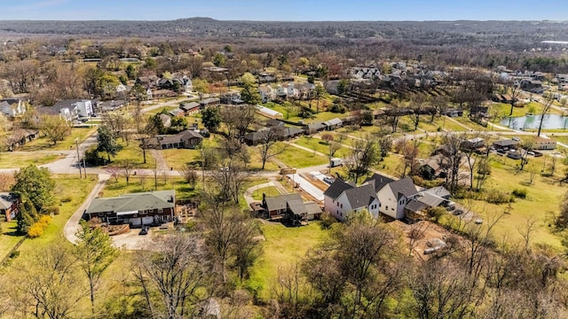718 Newhall Dr, Nashville, TN 37206 - photo 48