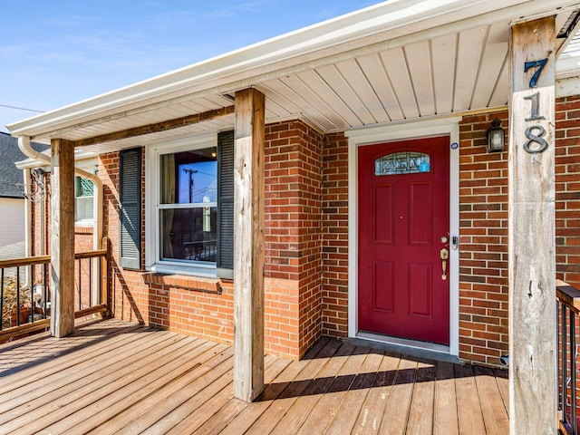 718 Newhall Dr, Nashville, TN 37206 - photo 4
