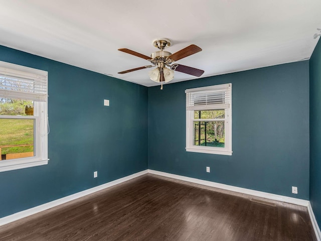 718 Newhall Dr, Nashville, TN 37206 - photo 22