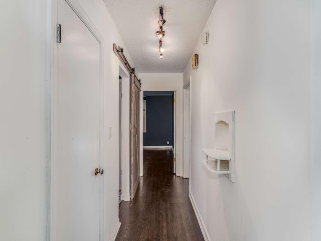 718 Newhall Dr, Nashville, TN 37206 - photo 21