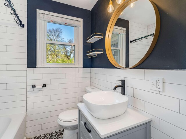 718 Newhall Dr, Nashville, TN 37206 - photo 25