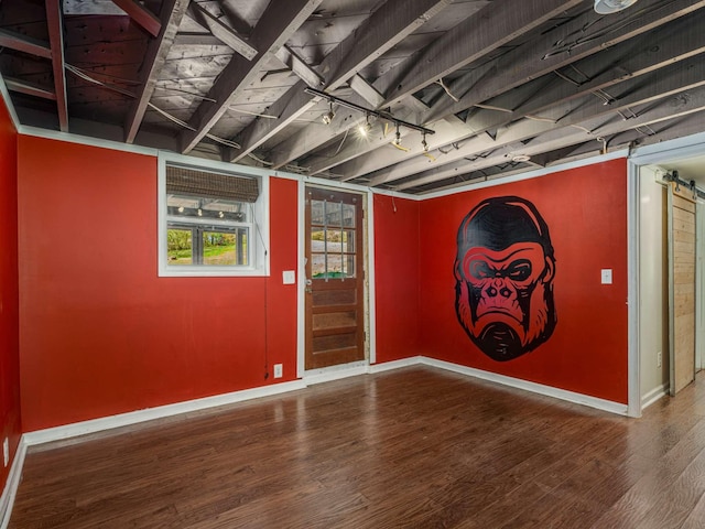 718 Newhall Dr, Nashville, TN 37206 - photo 35