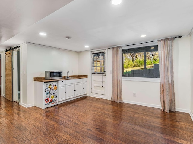 718 Newhall Dr, Nashville, TN 37206 - photo 29