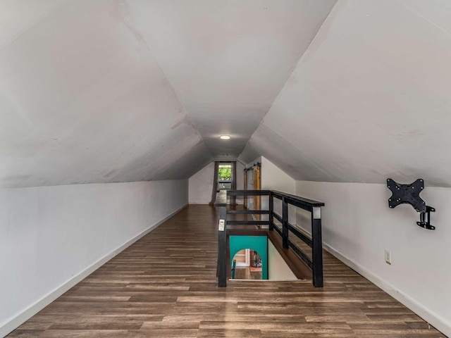 718 Newhall Dr, Nashville, TN 37206 - photo 33