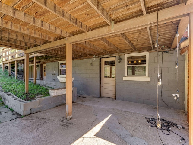 718 Newhall Dr, Nashville, TN 37206 - photo 42