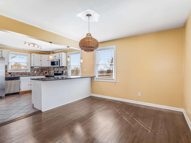 718 Newhall Dr, Nashville, TN 37206 - photo 13