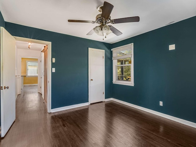 718 Newhall Dr, Nashville, TN 37206 - photo 23