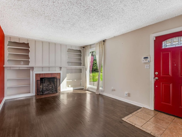 718 Newhall Dr, Nashville, TN 37206 - photo 7