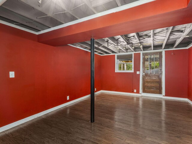 718 Newhall Dr, Nashville, TN 37206 - photo 37