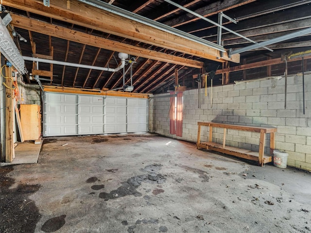 718 Newhall Dr, Nashville, TN 37206 - photo 39