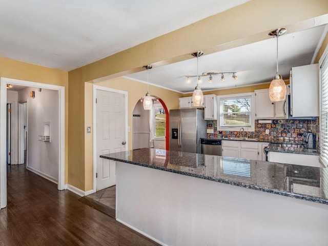 718 Newhall Dr, Nashville, TN 37206 - photo 15